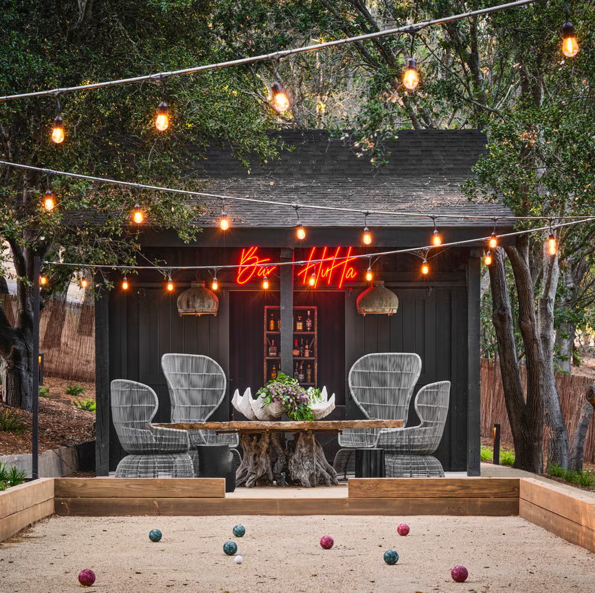 Birthday Photography Package